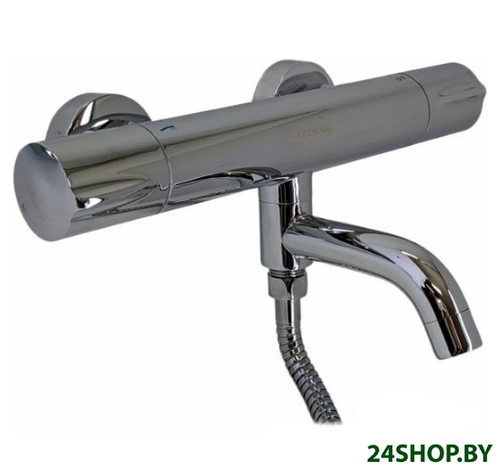 Смеситель Ledeme L3399 Смеситель Ledeme L3399