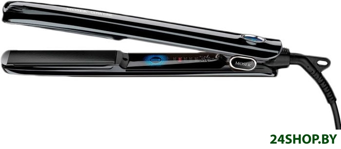 Выпрямитель Moser CeraLine 4466-0051 Выпрямитель Moser CeraLine 4466-0051