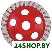 Алмазная чашка Milwaukee 4932451187 Алмазная чашка Milwaukee 4932451187