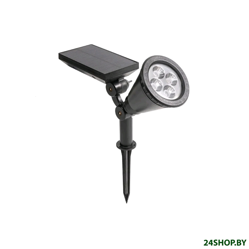 Садовый светильник Lamper 602-237 Садовый светильник Lamper 602-237