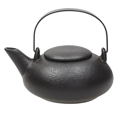 Заварочный чайник Tognana New Milk&Coffee NL133A68503 Заварочный чайник Tognana New Milk&Coffee NL133A68503
