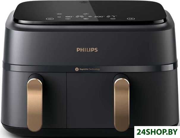 Аэрогриль (аэрофритюрница) Philips NA352/00 Аэрогриль (аэрофритюрница) Philips NA352/00