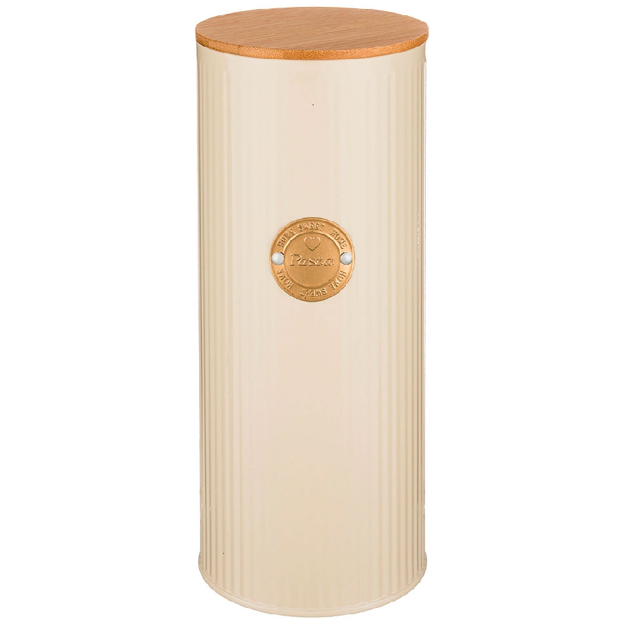 Емкость для хранения Agness 790-203 Емкость для хранения Agness 790-203