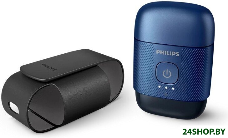 Электробритва Philips Series 500 S891/05 Электробритва Philips Series 500 S891/05