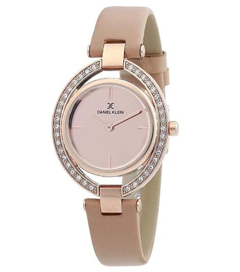 Наручные часы Daniel Klein DK12269-4 Наручные часы Daniel Klein DK12269-4