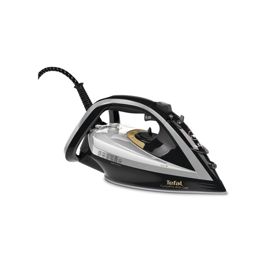 Утюг Tefal FV5699E0 Утюг Tefal FV5699E0