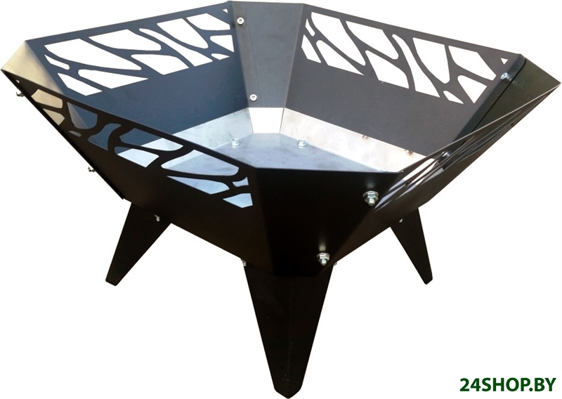 Очаг Gala BB011 Очаг Gala BB011