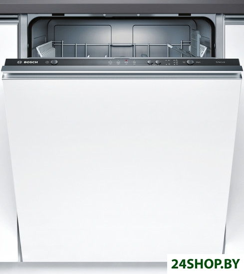 Посудомоечная машина Bosch SMV24AX03E Посудомоечная машина Bosch SMV24AX03E