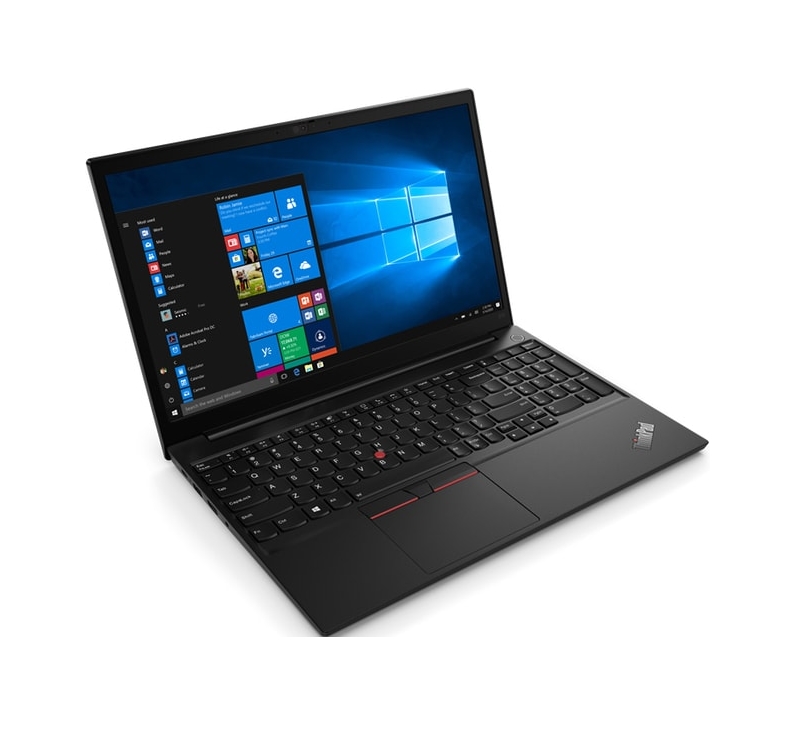Ноутбук Lenovo ThinkPad E15 Gen 2 Intel 20TD0001RT Ноутбук Lenovo ThinkPad E15 Gen 2 Intel 20TD0001RT