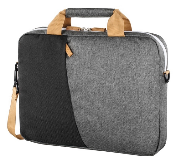 Сумка для ноутбука Hama Florence 15.6 (00101568) Сумка для ноутбука Hama Florence 15.6 (00101568)