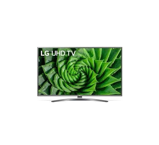 Телевизор LED50 LG 50UP78006LC Телевизор LED50 LG 50UP78006LC