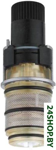 Картридж Grohe 47175000 Картридж Grohe 47175000