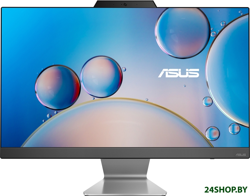 Моноблок ASUS A3402WBAK-BA283M Моноблок ASUS A3402WBAK-BA283M