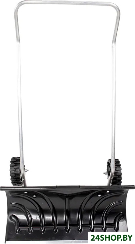 Движок для снега (скрепер) Berchouse №44 Движок для снега (скрепер) Berchouse №44