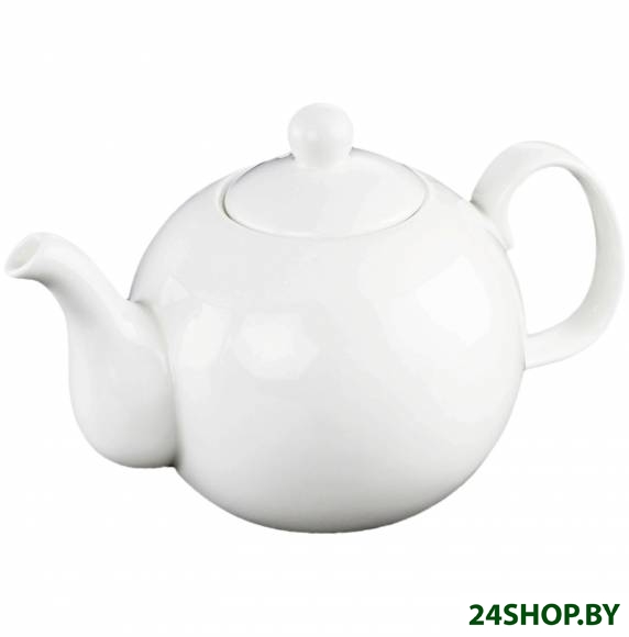 Заварочный чайник Tudor England TUB160401 Заварочный чайник Tudor England TUB160401