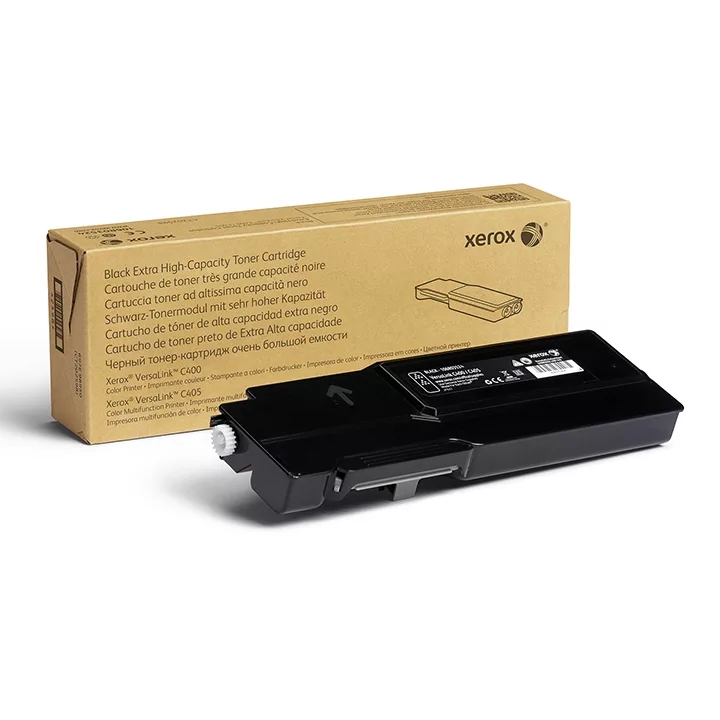 Картридж Xerox 106R03508 Картридж Xerox 106R03508