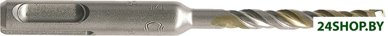 Бур Milwaukee 4932307068 Бур Milwaukee 4932307068