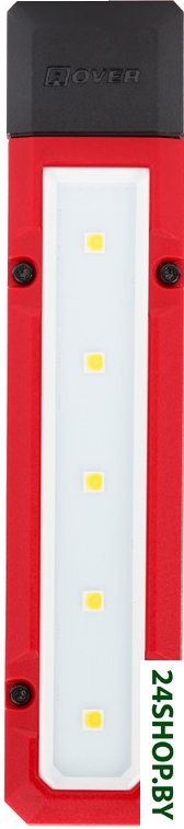 Фонарь Milwaukee FL-LED Фонарь Milwaukee FL-LED