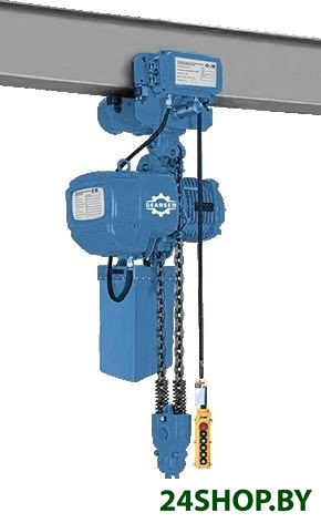 Таль Gearsen GHHBD 3060 Таль Gearsen GHHBD 3060