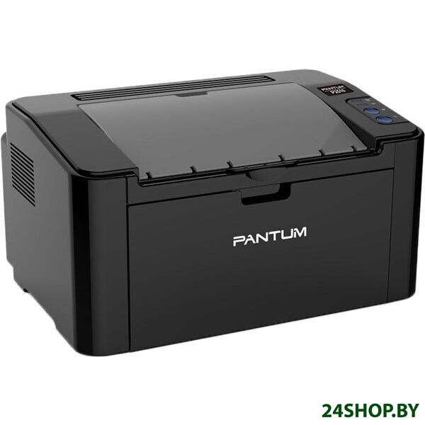 Принтер Pantum P2516 Принтер Pantum P2516