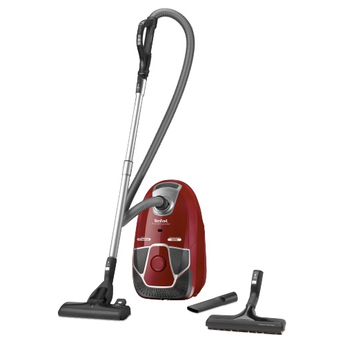 Пылесос Tefal TW6843EA Пылесос Tefal TW6843EA
