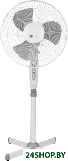 Вентилятор DUX DX-1611T 60-0208 Вентилятор DUX DX-1611T 60-0208