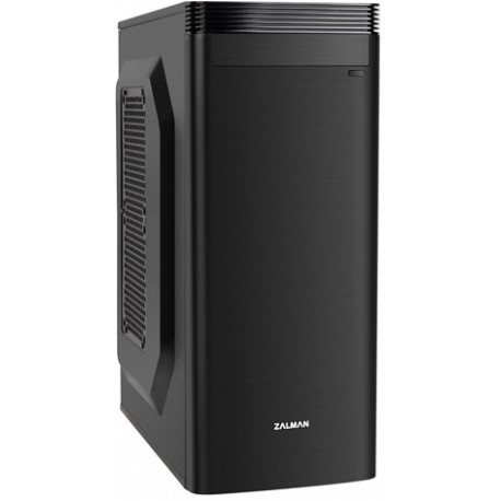 Корпус ZALMAN T5 Корпус ZALMAN T5