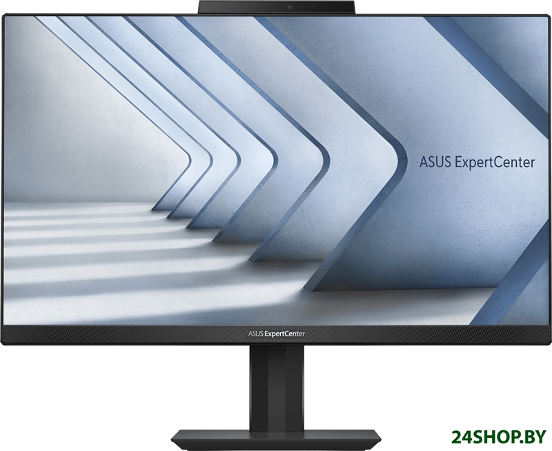 Моноблок ASUS ExpertCenter E5 AiO E5402WVAK-BA1170 Моноблок ASUS ExpertCenter E5 AiO E5402WVAK-BA1170