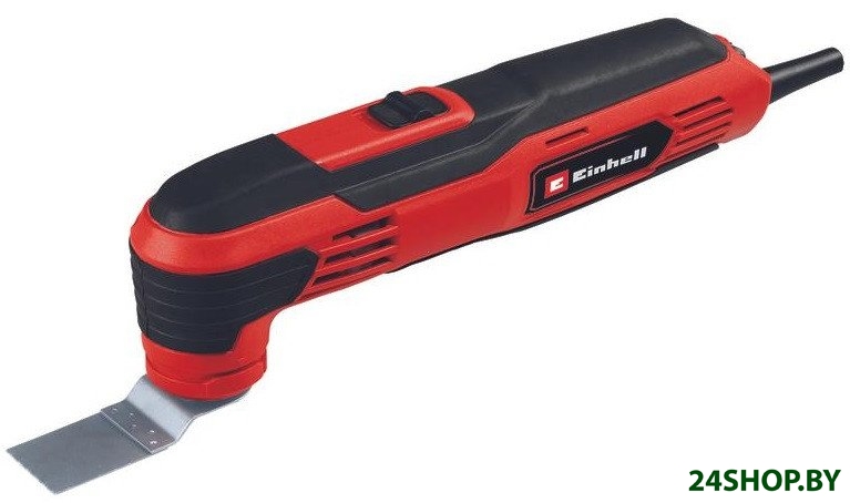 Реноватор Einhell TC-MG 250 CE 4465185 Реноватор Einhell TC-MG 250 CE 4465185