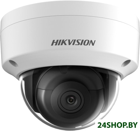 IP-камера Hikvision DS-2CD2143G2-IS (4 мм) IP-камера Hikvision DS-2CD2143G2-IS (4 мм)