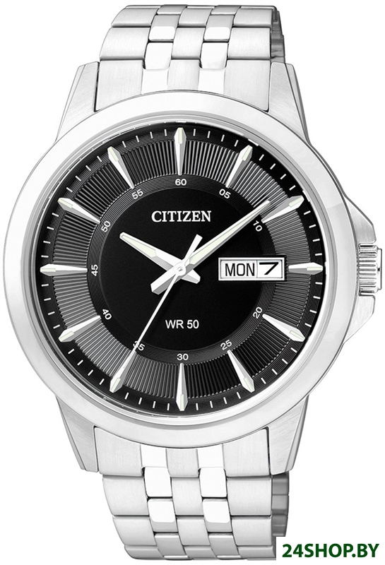 Наручные часы Citizen BF2011-51E Наручные часы Citizen BF2011-51E