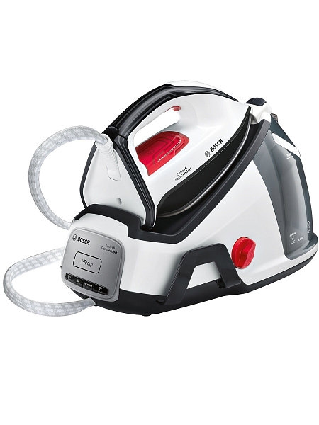 Утюг Bosch Serie 6 EasyComfort TDS6540 Утюг Bosch Serie 6 EasyComfort TDS6540