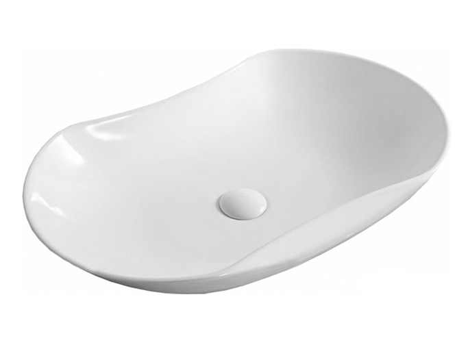 Умывальник BelBagno BB1334 Умывальник BelBagno BB1334