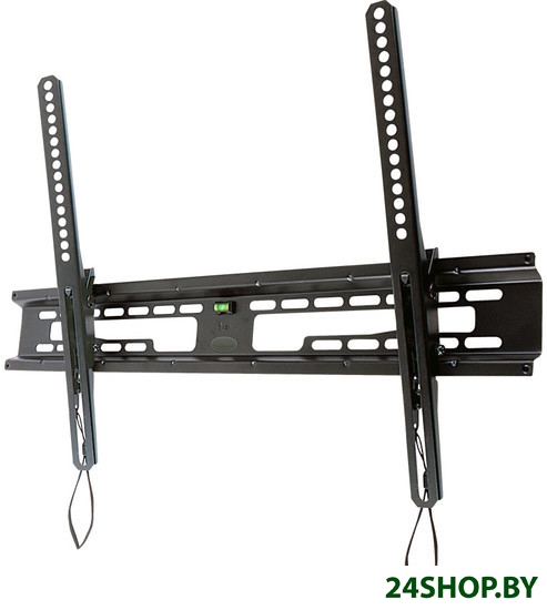 Кронштейн KROMAX FLAT-2 (черный) Кронштейн KROMAX FLAT-2 (черный)