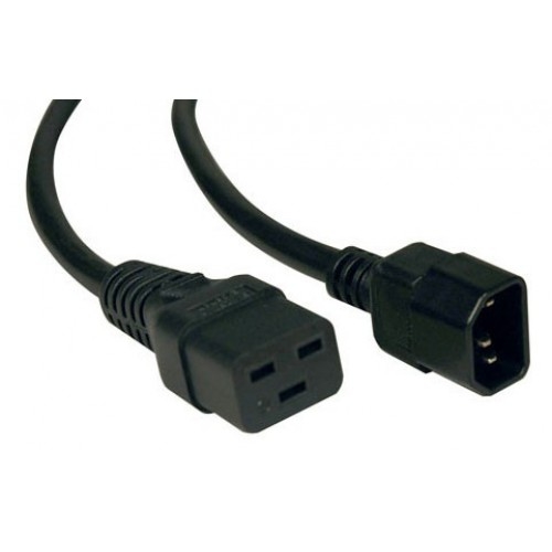 Кабель Tripplite P047-010 Кабель Tripplite P047-010