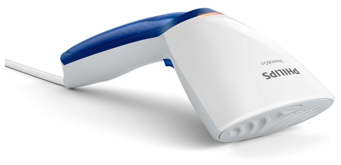 Отпариватель Philips GC351/20 Отпариватель Philips GC351/20