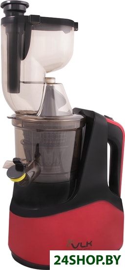 Соковыжималка VLK Profi 3500 Соковыжималка VLK Profi 3500
