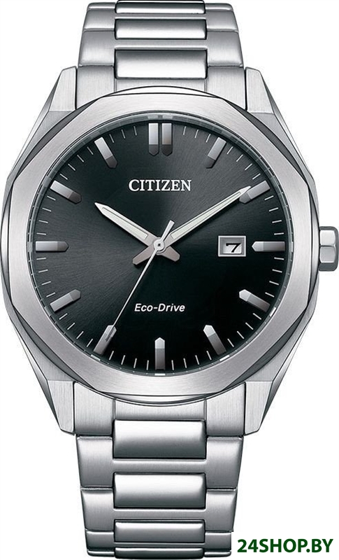 Наручные часы Citizen BM7600-81E Наручные часы Citizen BM7600-81E