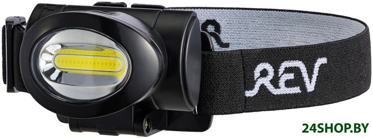 Фонарь Rev Headlight 29089 6 Фонарь Rev Headlight 29089 6