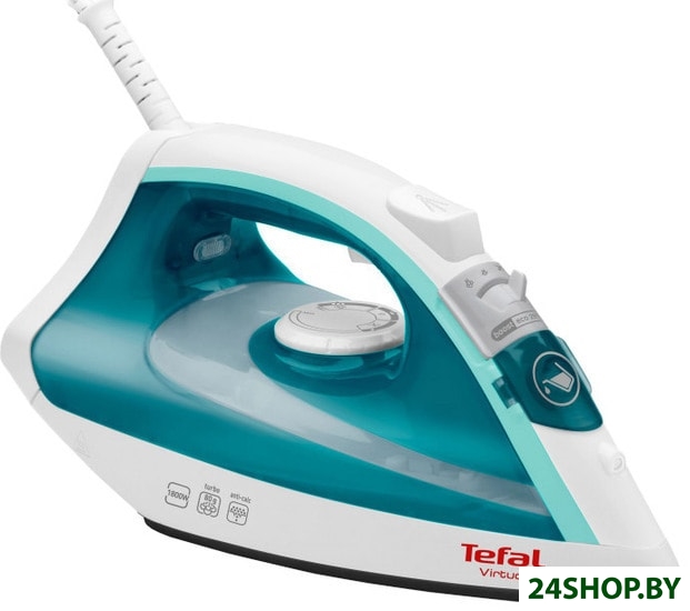 Утюг Tefal FV1710E0 Утюг Tefal FV1710E0