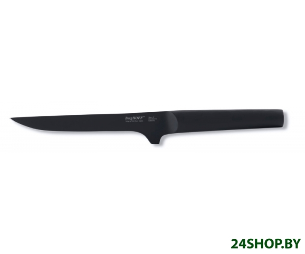 Кухонный нож BergHOFF Ron 3900006 Кухонный нож BergHOFF Ron 3900006
