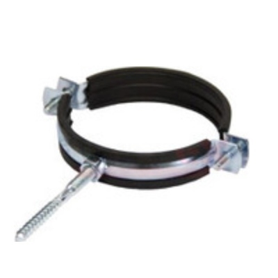 Фитинг Valfex 45WR-28 Фитинг Valfex 45WR-28