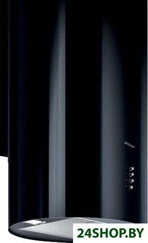 Кухонная вытяжка Jetair Pipe BL/A/43 PRF0099229A Кухонная вытяжка Jetair Pipe BL/A/43 PRF0099229A