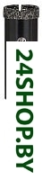 Коронка Bosch 2.608.550.611 Коронка Bosch 2.608.550.611