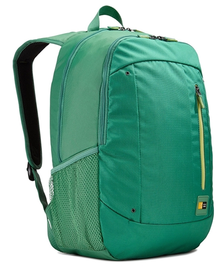 Рюкзак для ноутбука Case Logic WMBP-115GKO Рюкзак для ноутбука Case Logic WMBP-115GKO