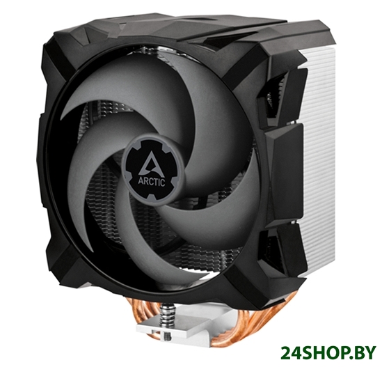 Кулер для процессора Arctic Freezer A35 CO ACFRE00113A Кулер для процессора Arctic Freezer A35 CO ACFRE00113A