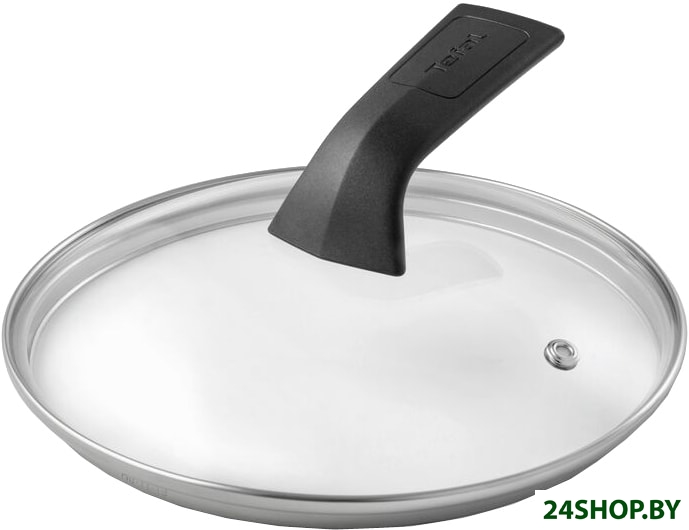 Крышка Tefal Maestro 04198722 Крышка Tefal Maestro 04198722