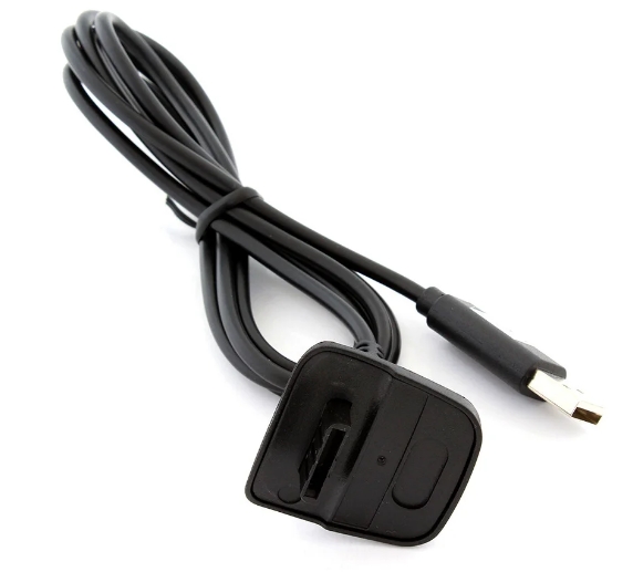 Зарядное устройство Sipl KX3 Зарядное устройство Sipl KX3