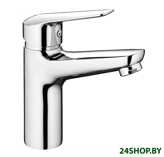 Смеситель Deante Alpinia BMO 020M Смеситель Deante Alpinia BMO 020M