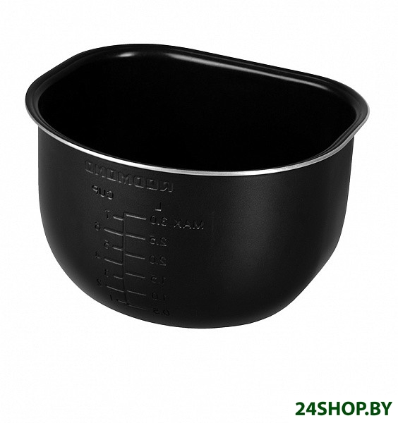 Чаша для мультиварки REDMOND RB-C562 Чаша для мультиварки REDMOND RB-C562